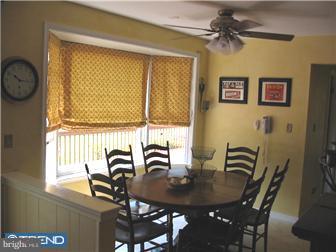828 West King Road Malvern, PA 19355 - Photo 3 of 6 Dining Room
