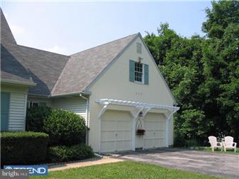 828 West King Road Malvern, PA 19355 - Photo 5 of 6 Gallery Image 5