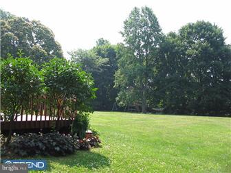 828 West King Road Malvern, PA 19355 - Photo 6 of 6 View