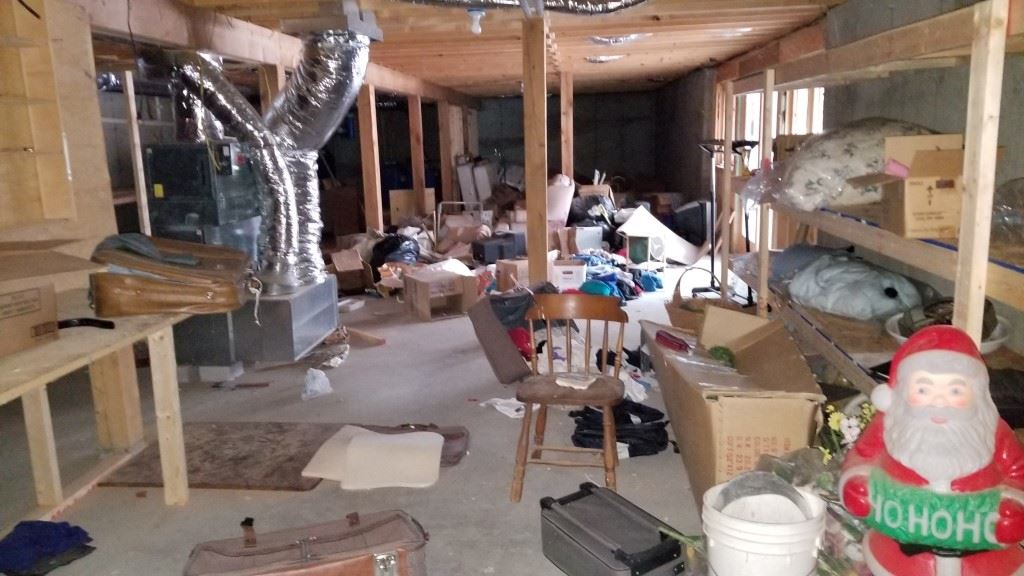 479 Welton Falls Road Alexandria, NH 03222 - Photo 2 of 10 Gallery Image 2