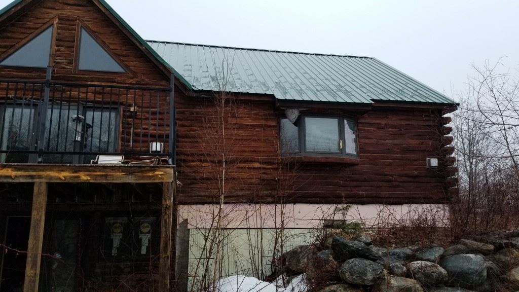 479 Welton Falls Road Alexandria, NH 03222 - Photo 10 of 10 Gallery Image 10