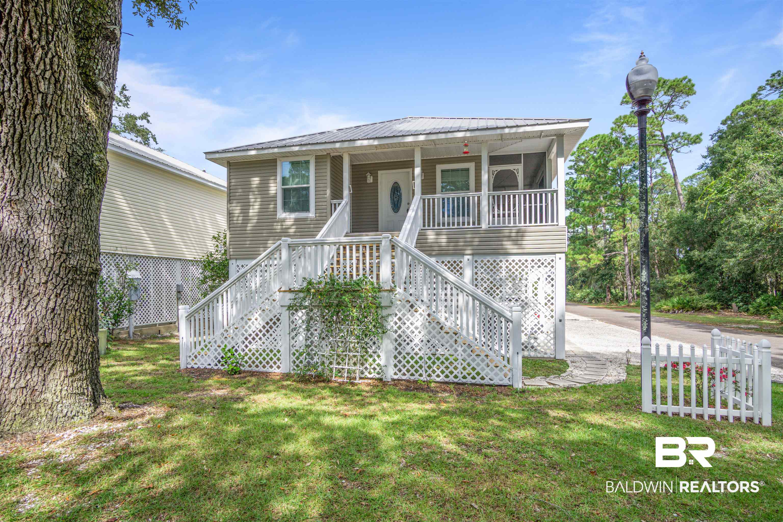 12475 State Highway, Unit 31 Gulf Shores, AL 36542 - Photo 3 of 40