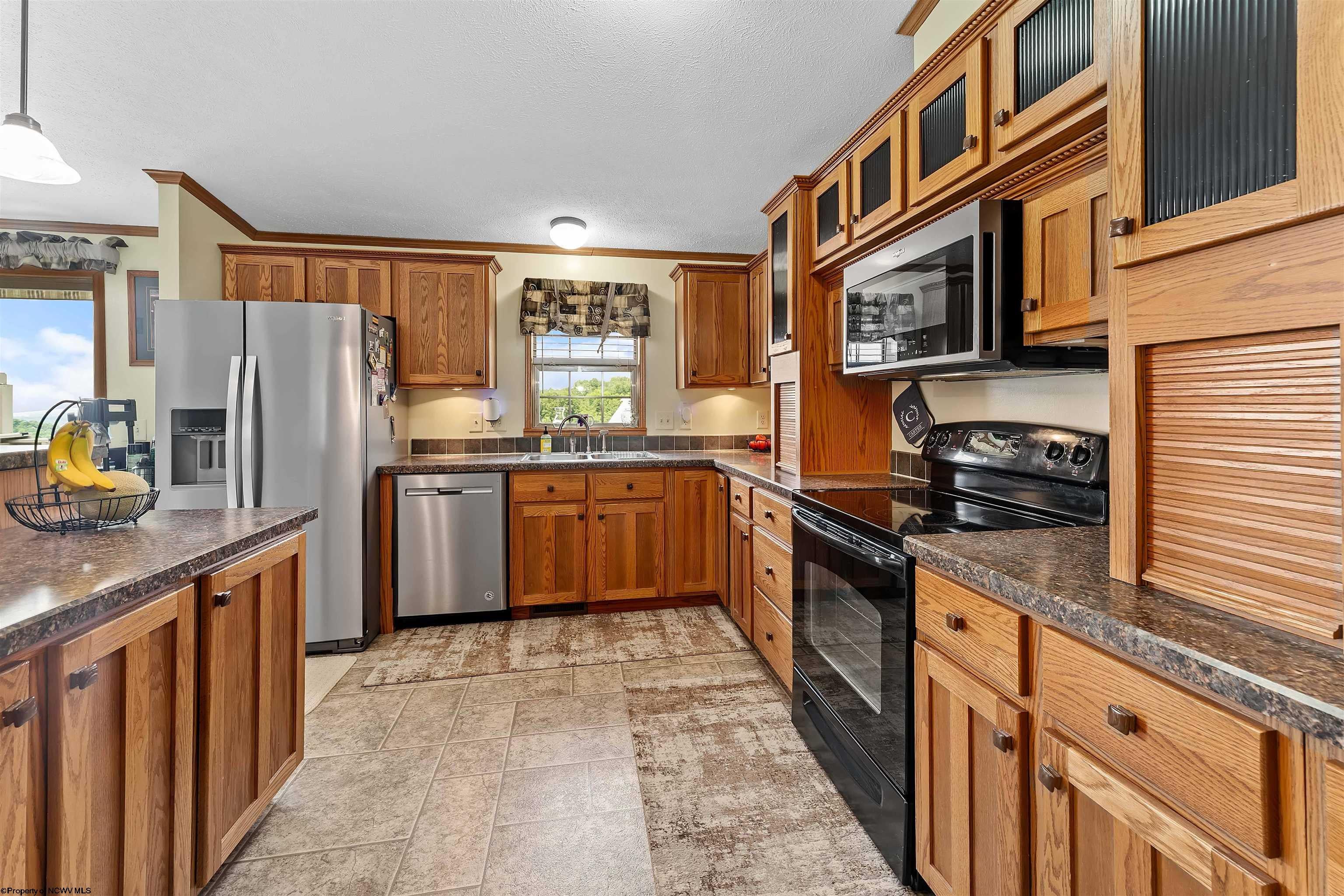 1163 Summers School Road Morgantown, WV 26508 - Photo 25 of 47 Gallery Image 25