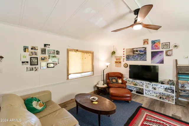 $97,800 | 555 West Warner Road, Unit 156, Chandler, AZ 85225