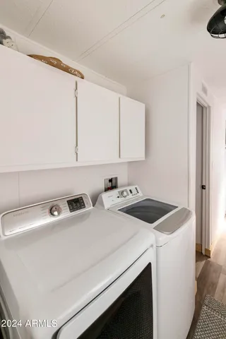 $97,800 | 555 West Warner Road, Unit 156, Chandler, AZ 85225