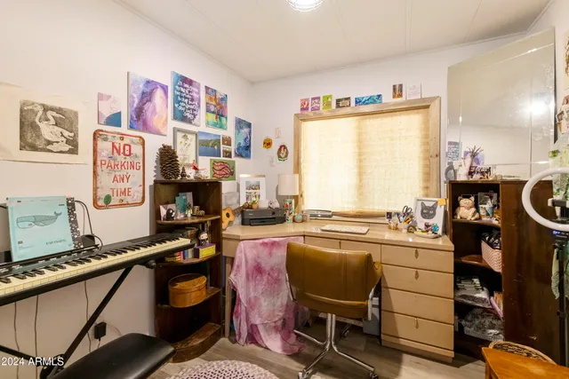 $97,800 | 555 West Warner Road, Unit 156, Chandler, AZ 85225