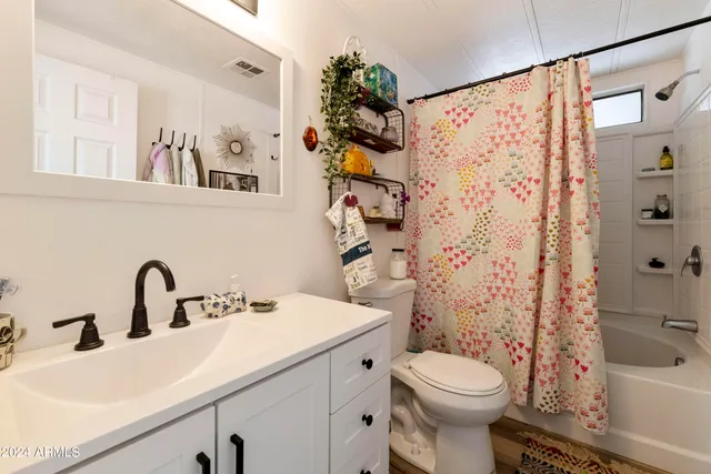 $97,800 | 555 West Warner Road, Unit 156, Chandler, AZ 85225