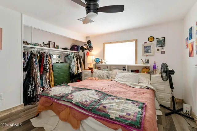 $97,800 | 555 West Warner Road, Unit 156, Chandler, AZ 85225