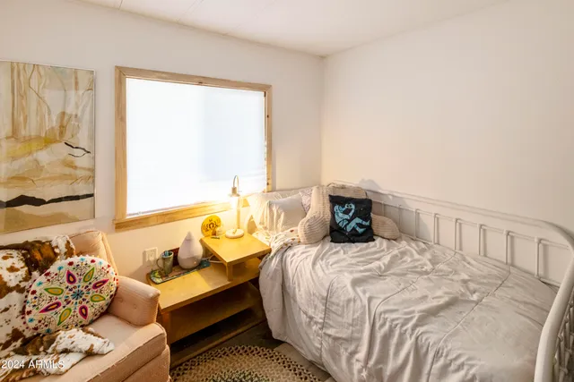 $97,800 | 555 West Warner Road, Unit 156, Chandler, AZ 85225