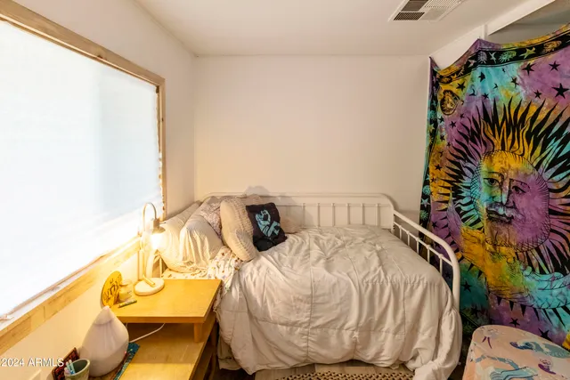 $97,800 | 555 West Warner Road, Unit 156, Chandler, AZ 85225