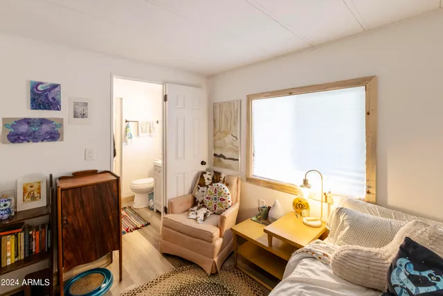 $97,800 | 555 West Warner Road, Unit 156, Chandler, AZ 85225