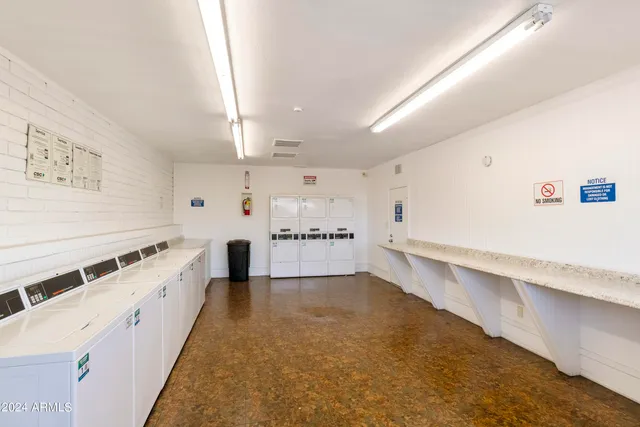 $97,800 | 555 West Warner Road, Unit 156, Chandler, AZ 85225