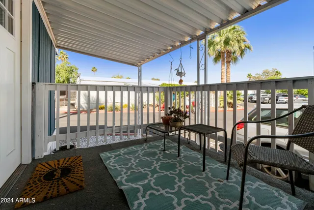 $97,800 | 555 West Warner Road, Unit 156, Chandler, AZ 85225