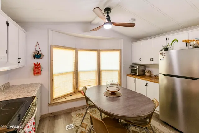 $97,800 | 555 West Warner Road, Unit 156, Chandler, AZ 85225