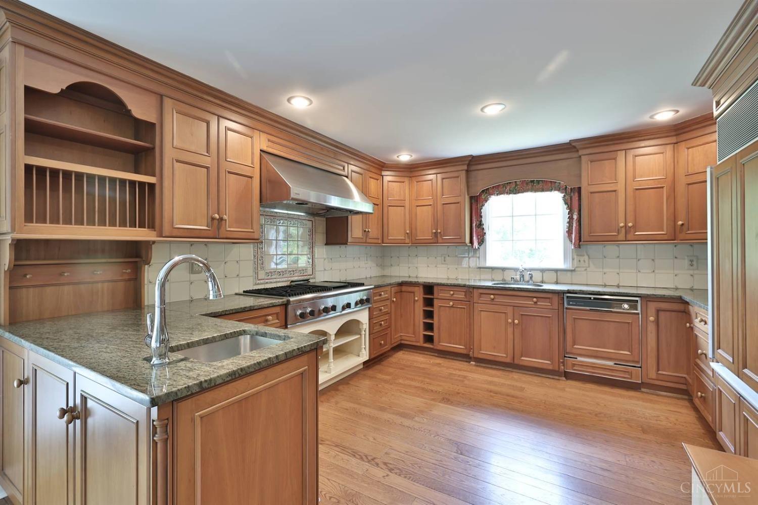 10179 Howard Road Harrison, OH 45030 - Photo 35 of 47 Gallery Image 35