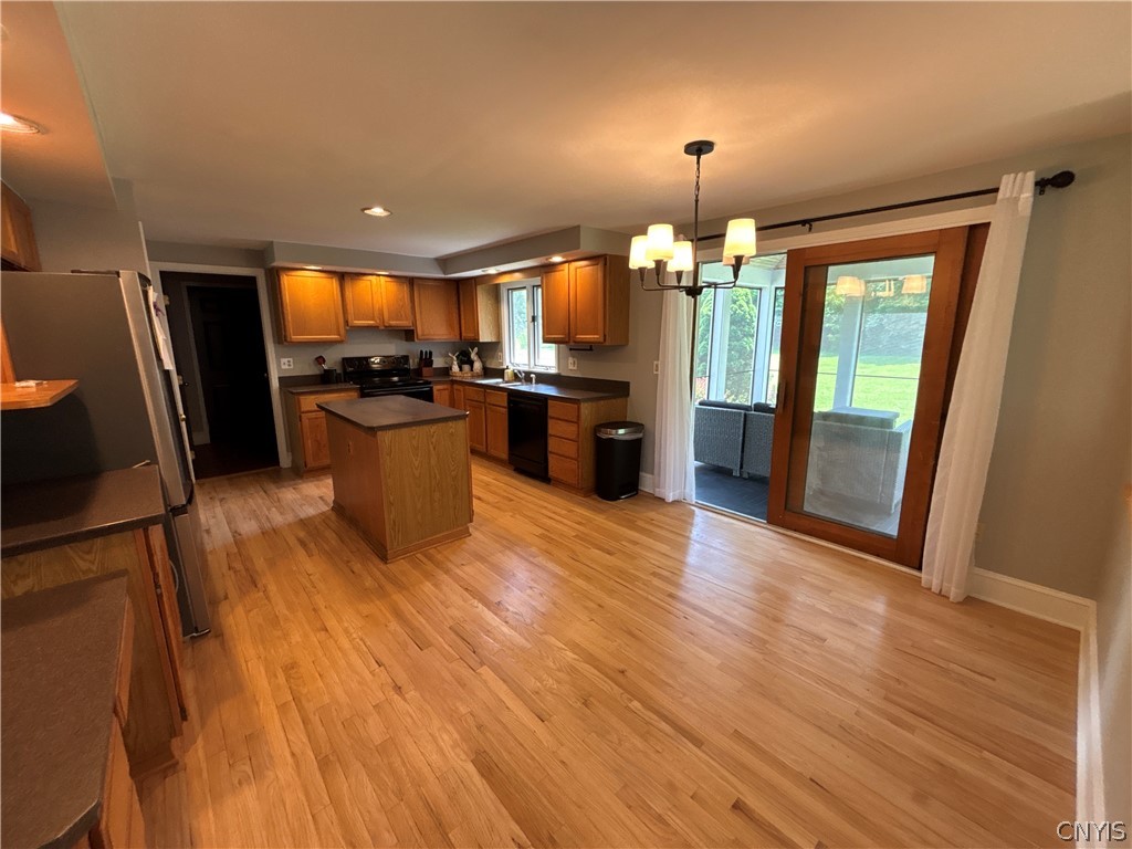 7888 E Ridge Fayetteville, NY 13066 - Photo 20 of 44