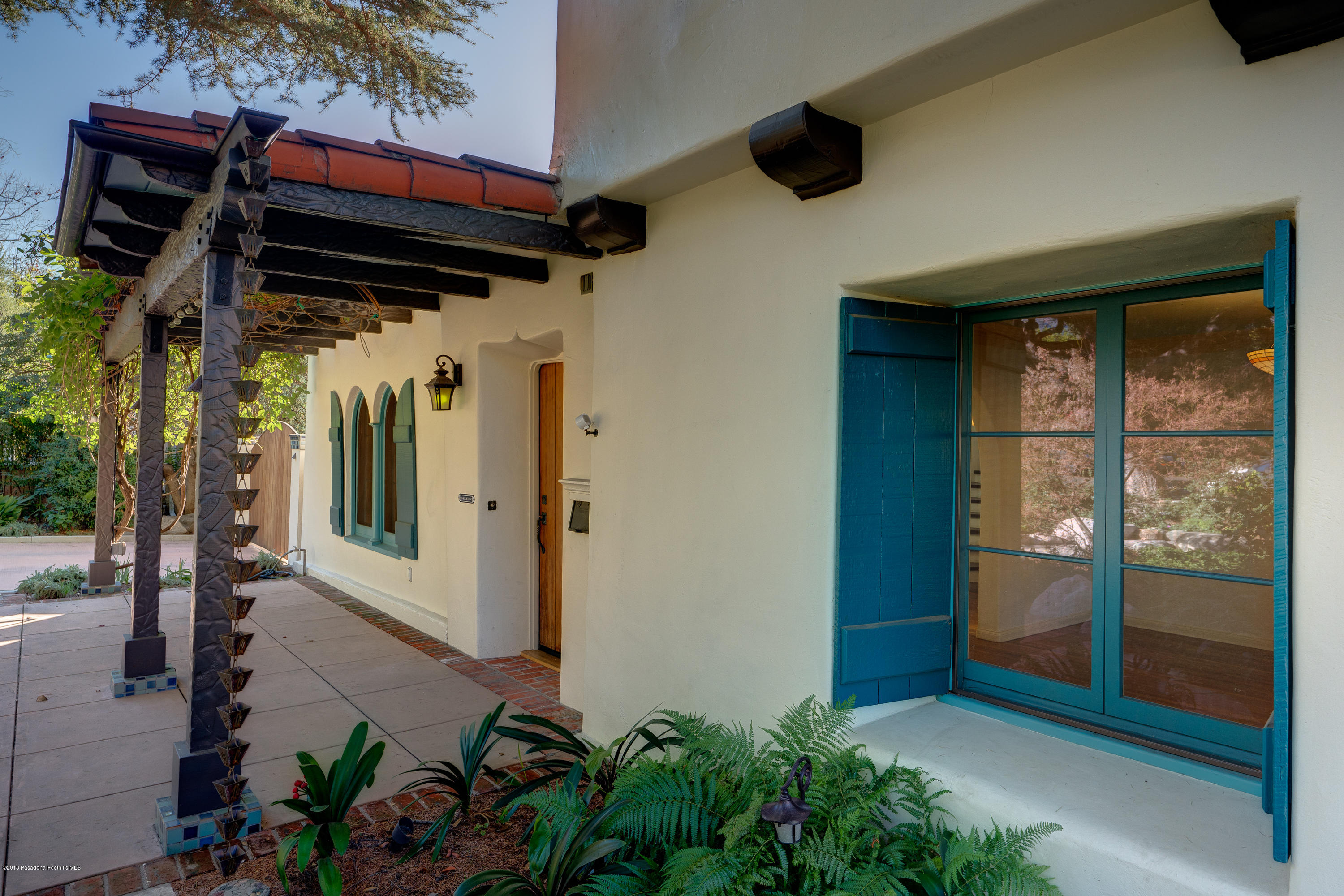 1070 Atchison Street Pasadena, CA 91104 - Photo 5 of 6 egpimaging_1070Atchison_005_MLS