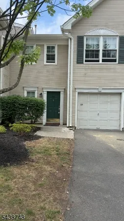$3,250 | 319 Hannah Way, Bridgewater, NJ 08807