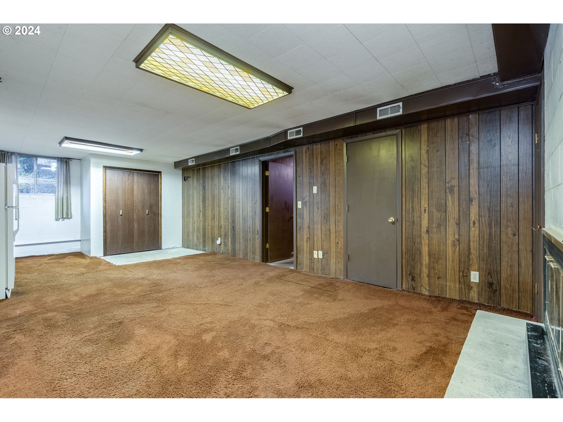 10705 Northeast Fox Farm Road Dundee, OR 97115 - Photo 24 of 44 Gallery Image 24