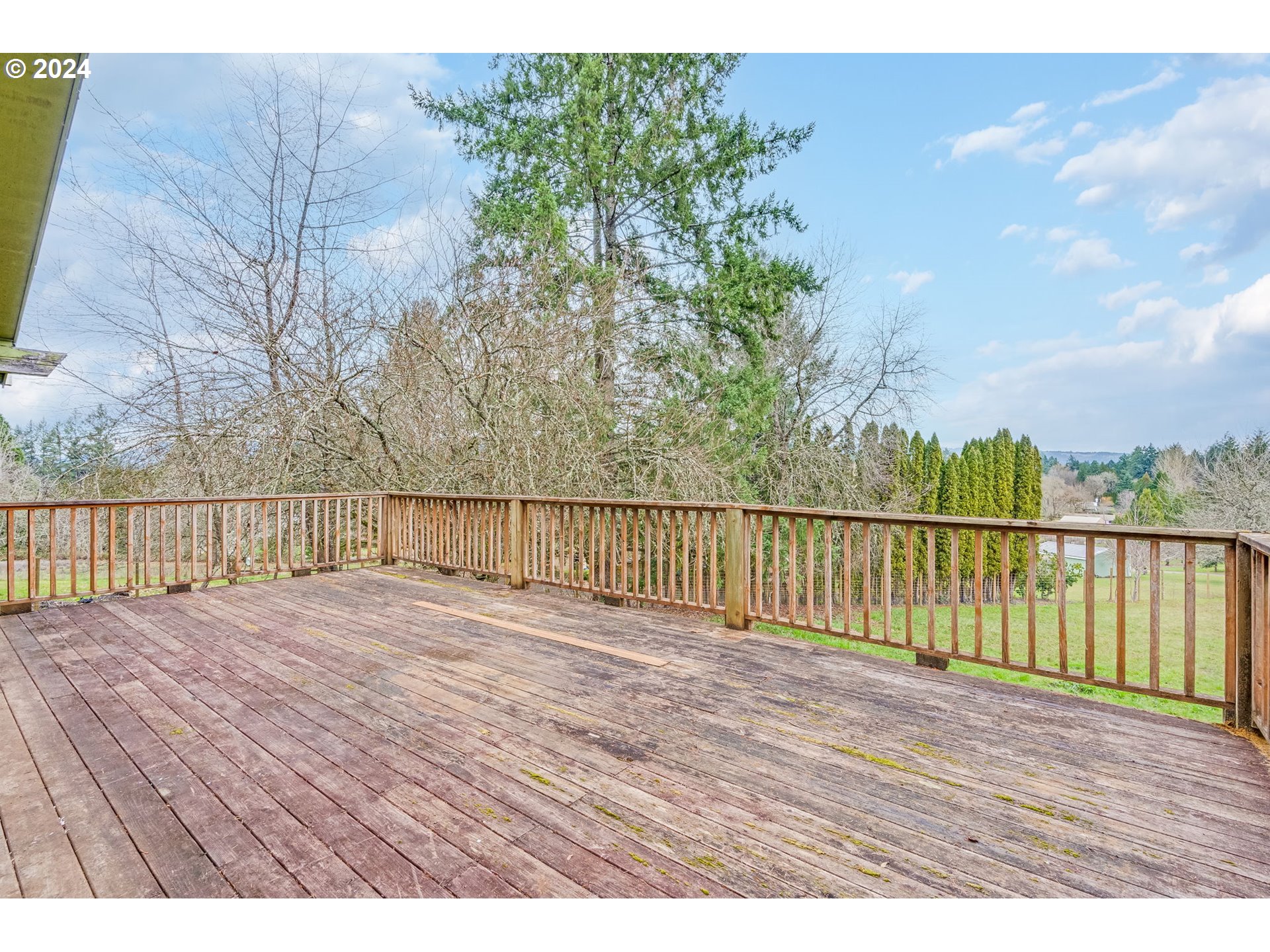 10705 Northeast Fox Farm Road Dundee, OR 97115 - Photo 29 of 44 Gallery Image 29