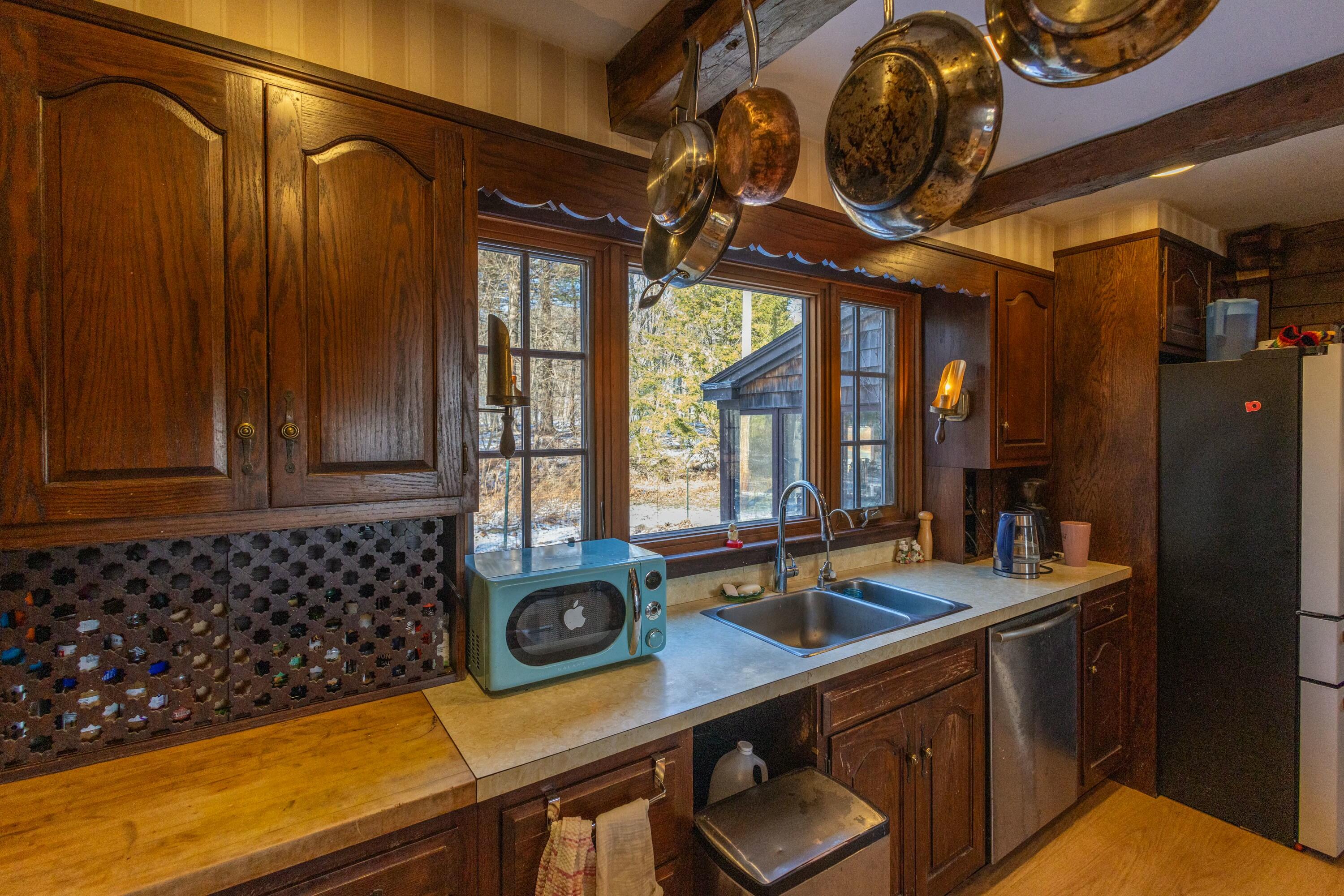 200 Belfast Road Camden, ME 04843 - Photo 12 of 42 tempImage68qU4y