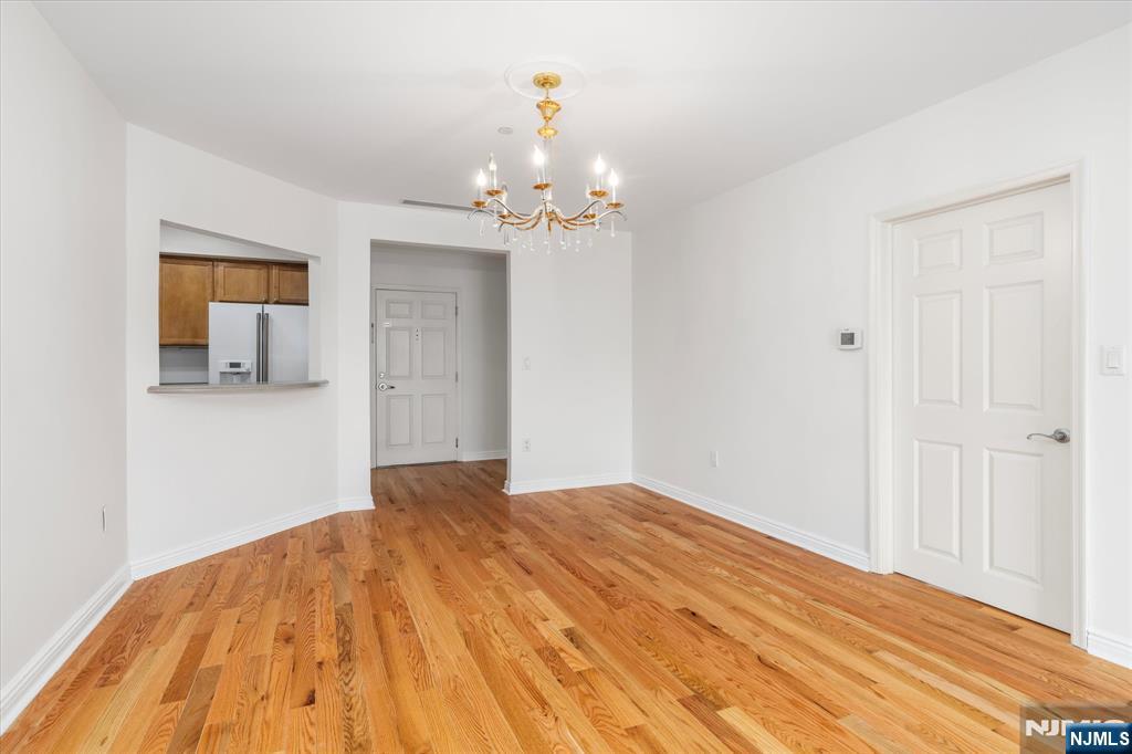 1 Orient Way, Unit 211 Rutherford, NJ 07070 - Photo 11 of 31