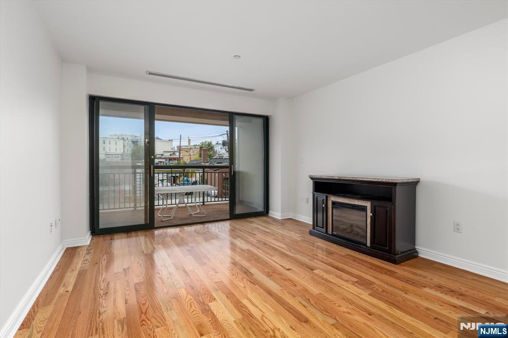 1 Orient Way, Unit 211 Rutherford, NJ 07070 - Photo 14 of 31