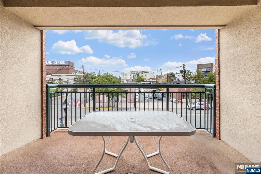 1 Orient Way, Unit 211 Rutherford, NJ 07070 - Photo 15 of 31