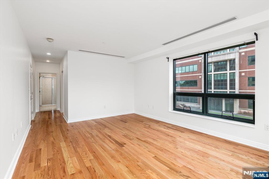 1 Orient Way, Unit 211 Rutherford, NJ 07070 - Photo 18 of 31