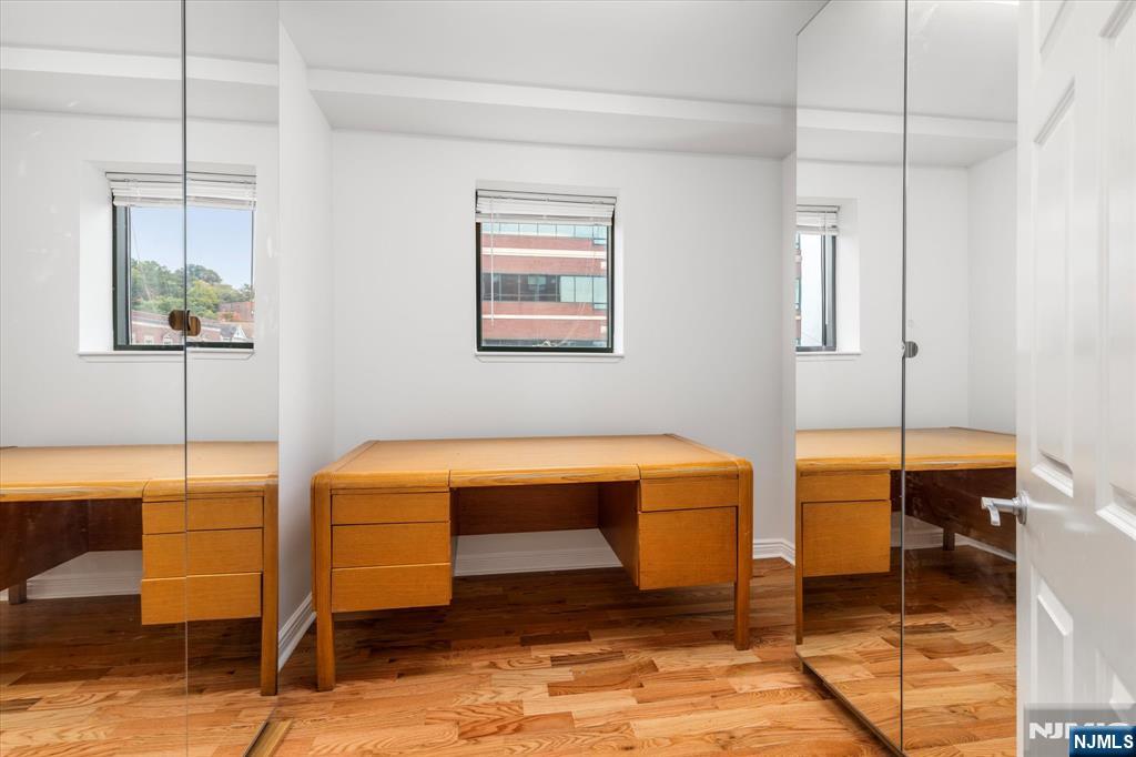 1 Orient Way, Unit 211 Rutherford, NJ 07070 - Photo 19 of 31