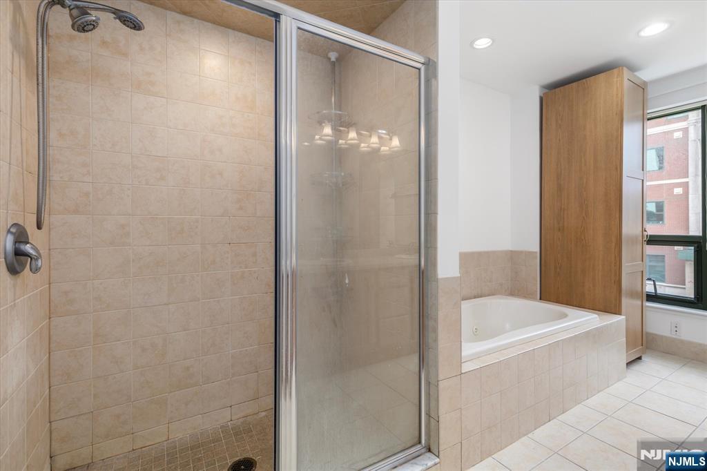 1 Orient Way, Unit 211 Rutherford, NJ 07070 - Photo 21 of 31