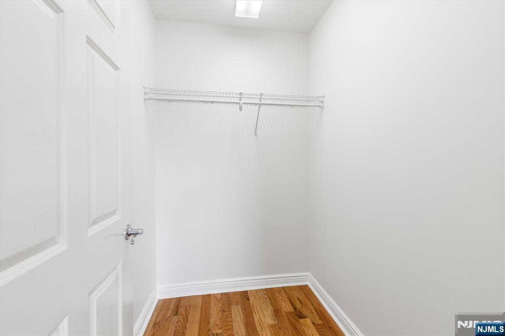 1 Orient Way, Unit 211 Rutherford, NJ 07070 - Photo 25 of 31