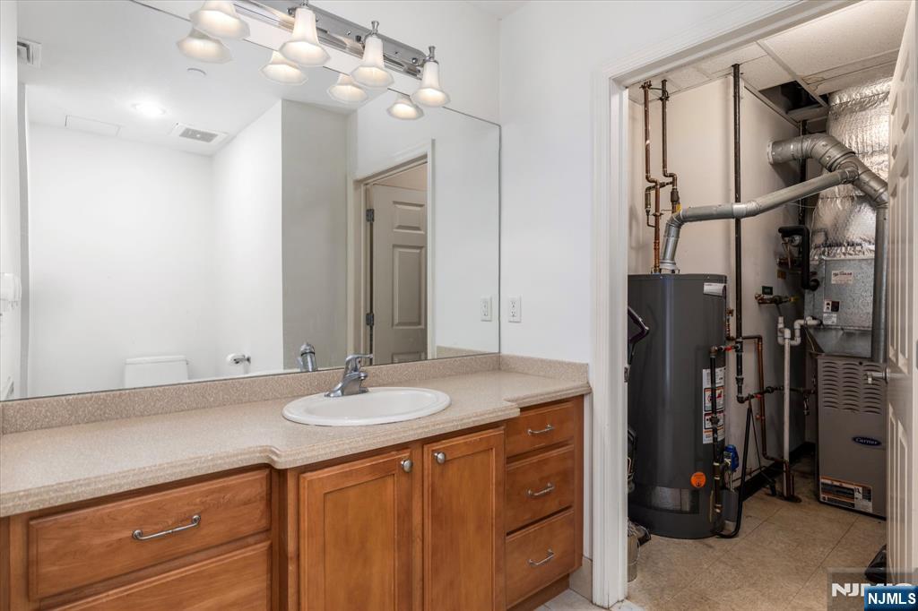 1 Orient Way, Unit 211 Rutherford, NJ 07070 - Photo 28 of 31