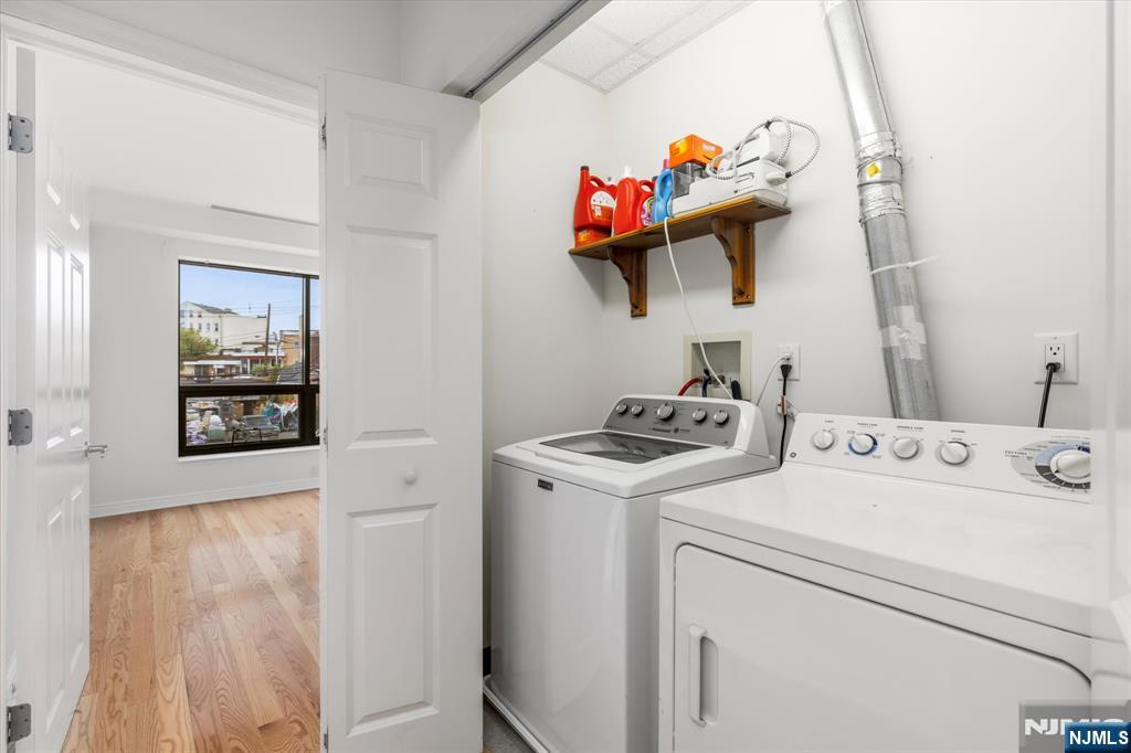 1 Orient Way, Unit 211 Rutherford, NJ 07070 - Photo 29 of 31