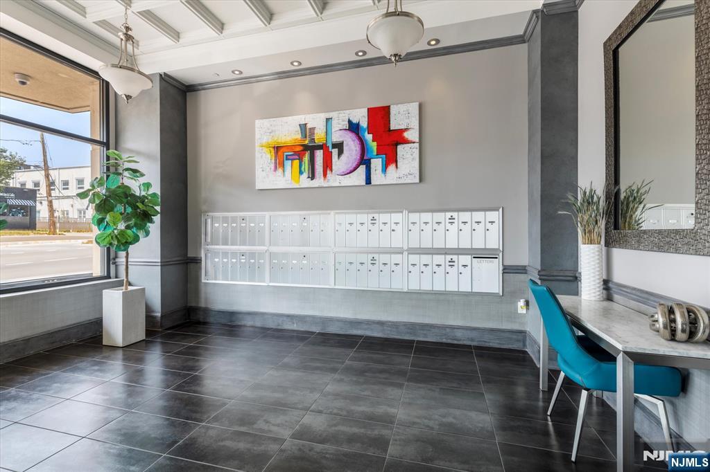 1 Orient Way, Unit 211 Rutherford, NJ 07070 - Photo 6 of 31