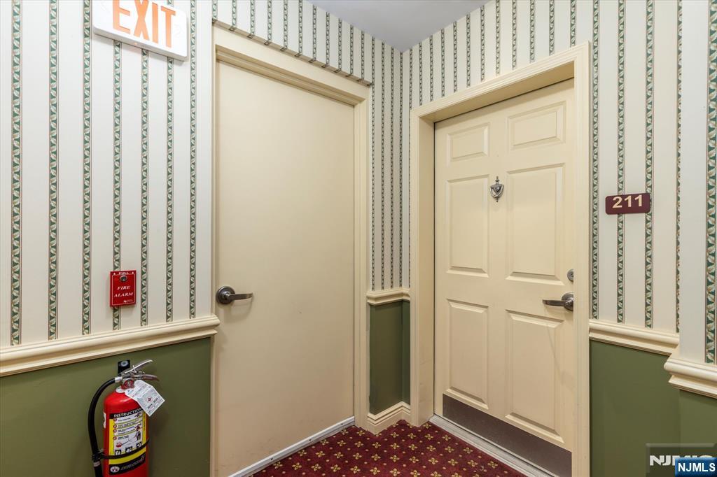 1 Orient Way, Unit 211 Rutherford, NJ 07070 - Photo 7 of 31