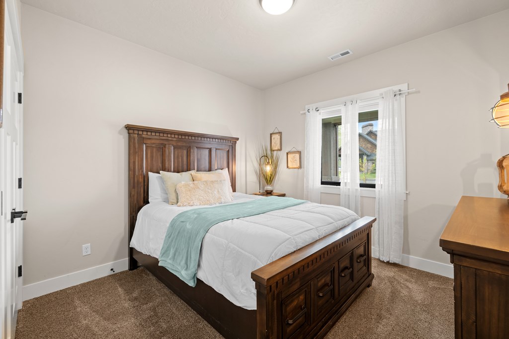 13124 Hawks Bay Road Donnelly, ID 83615 - Photo 23 of 50