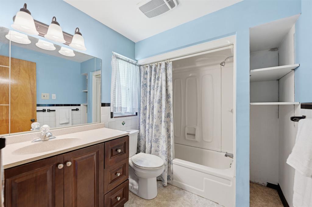 2515 McKinney Road Sewickley, PA 15143 - Photo 16 of 41 Gallery Image 16
