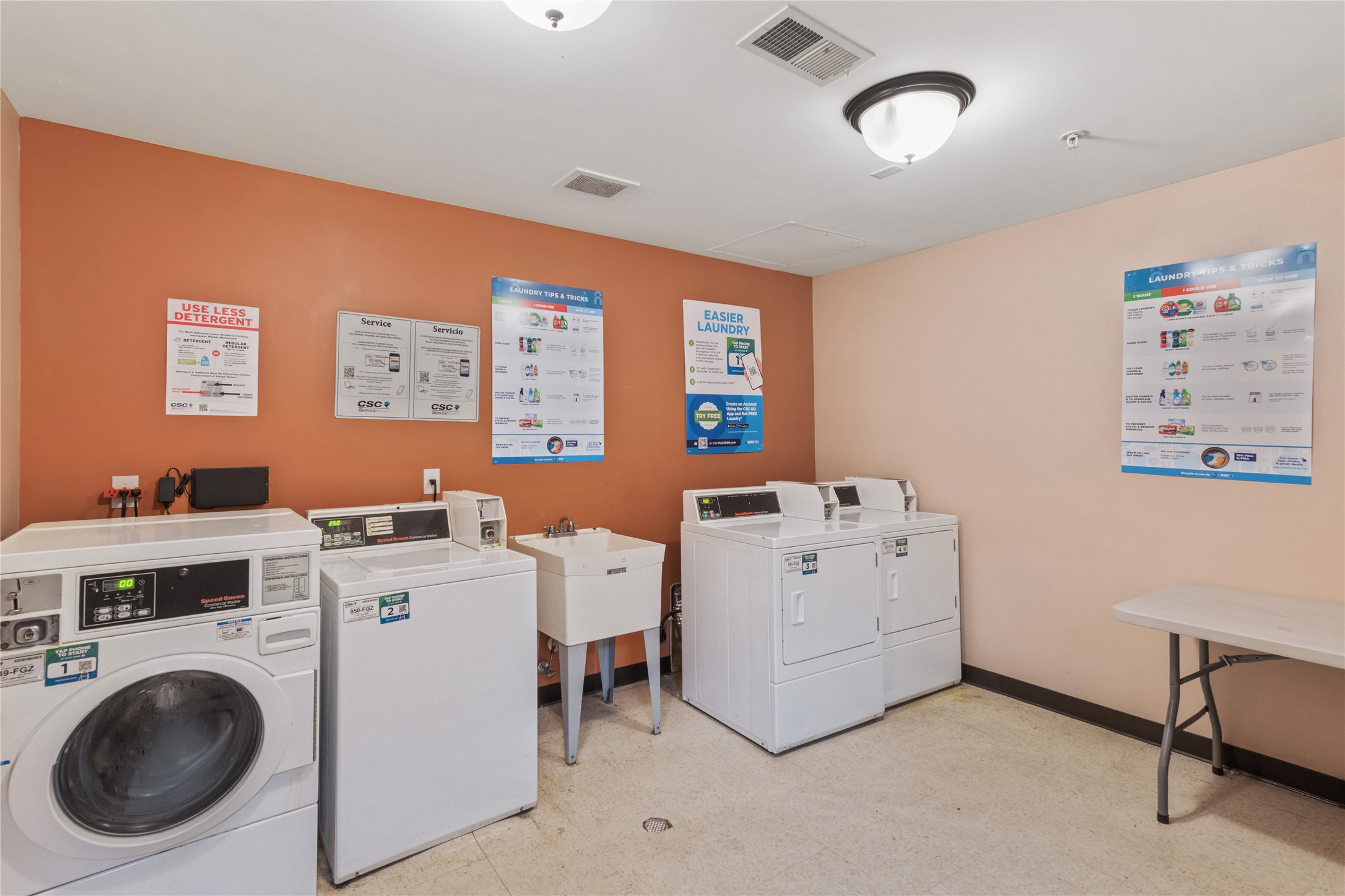 2131 Wilson Road Memphis, TN 38116 - Photo 9 of 9