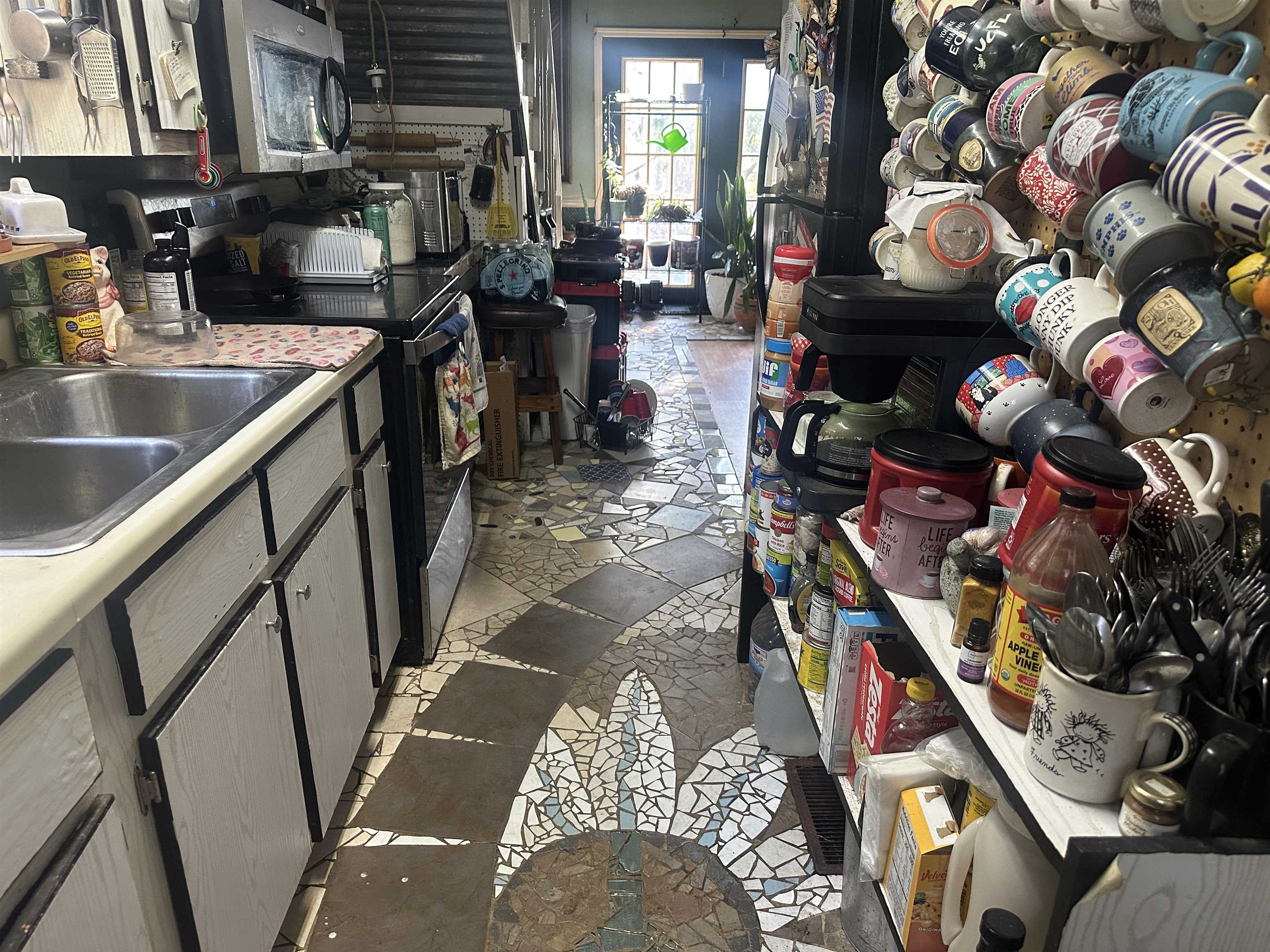 5865 Enville Road Henderson, TN 38340 - Photo 18 of 24