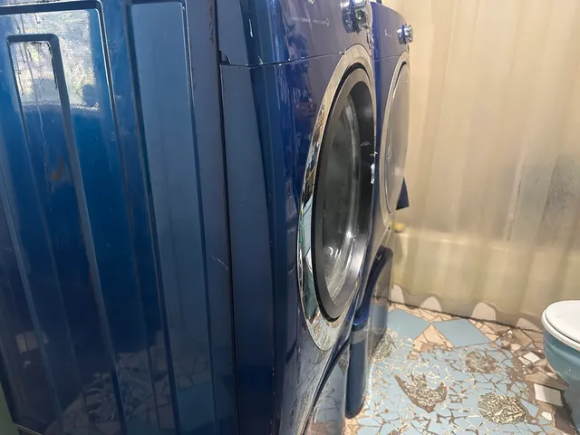 $146,900 | 5865 Enville Road, Henderson, TN 38340