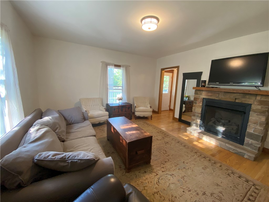 4606 East 2200th Road Kansas, IL 61933 - Photo 4 of 48