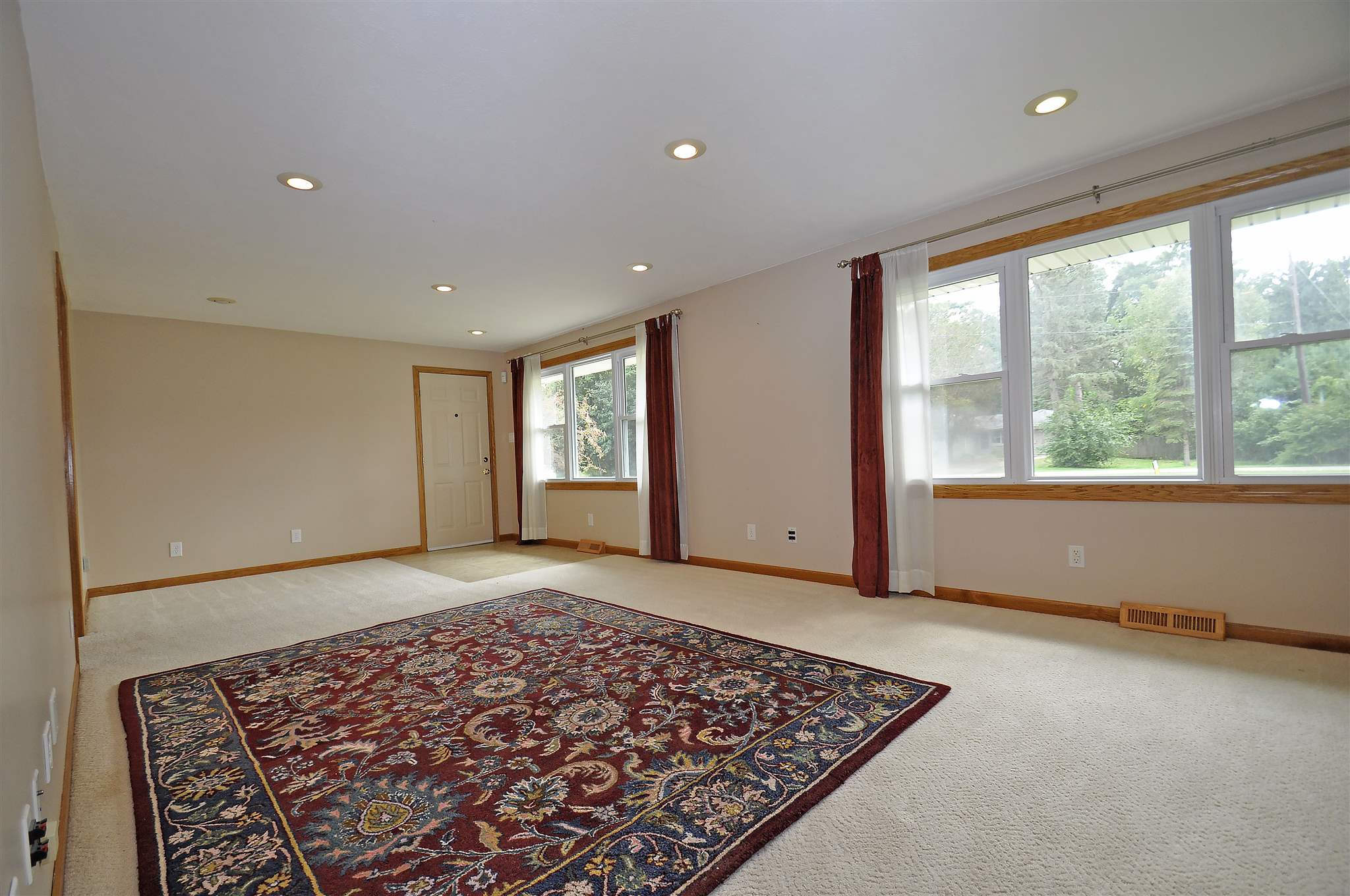 20141 Darden Road South Bend, IN 46637 - Photo 14 of 27 Gallery Image 14