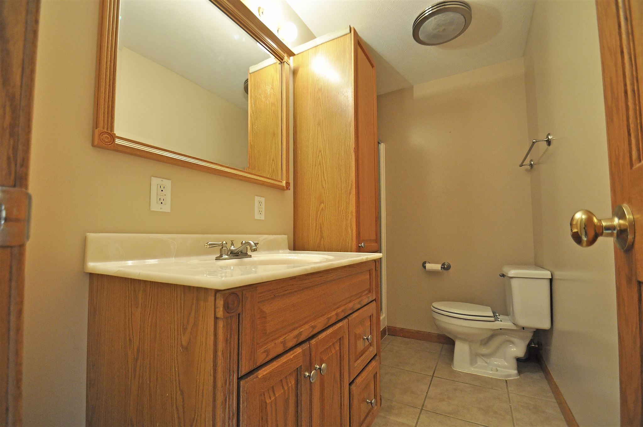 20141 Darden Road South Bend, IN 46637 - Photo 22 of 27 Gallery Image 22