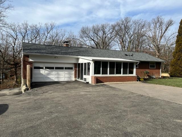 11950 Snider Road Cincinnati, OH 45249 - Photo 3 of 40
