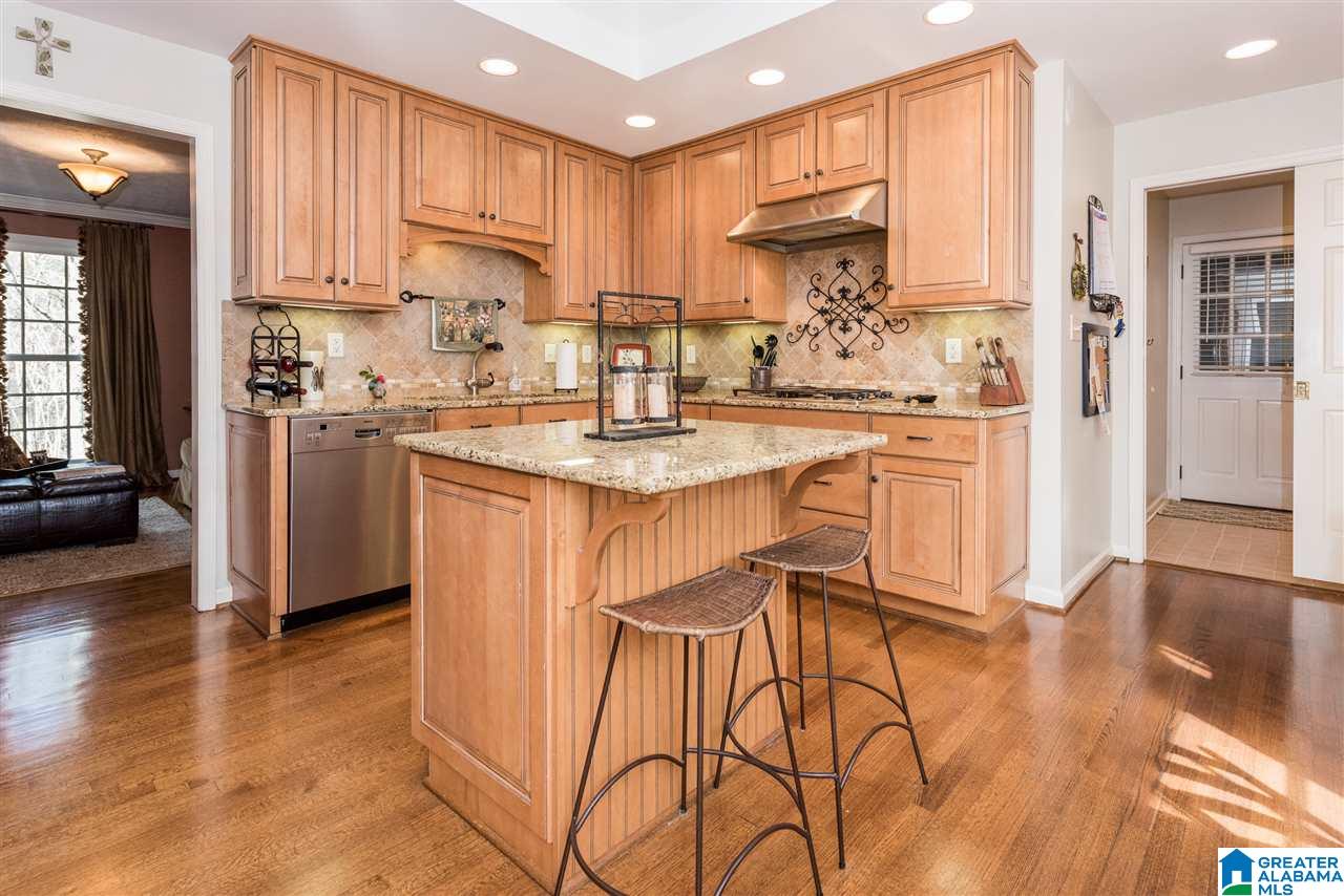 3661 Brookwood Road Birmingham, AL 35223 - Photo 10 of 50