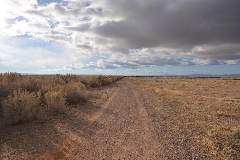 1 Blk C Broken Spur Ranch Beryl, UT 84714 - Photo 3 of 5 20250110205603628341000000-o