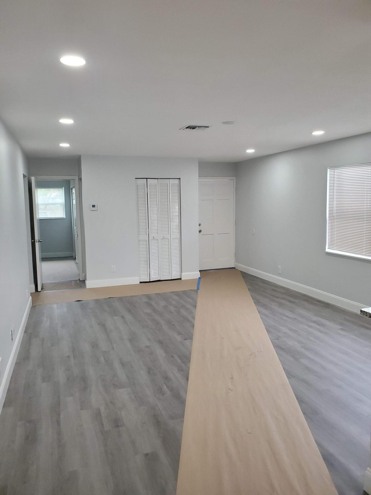 516 Northwest 53rd Street Boca Raton, FL 33487 - Photo 6 of 24 20191019_153824