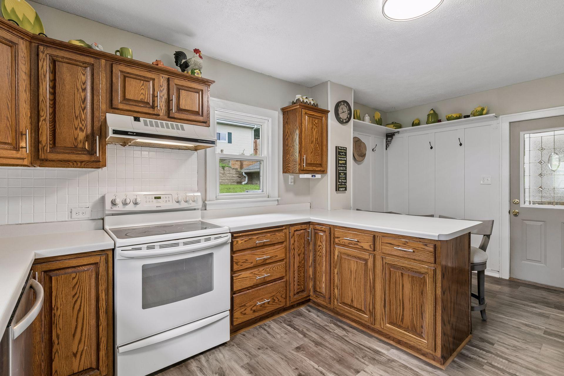 520 Hawthorn Street Red Wing, MN 55066 - Photo 17 of 35