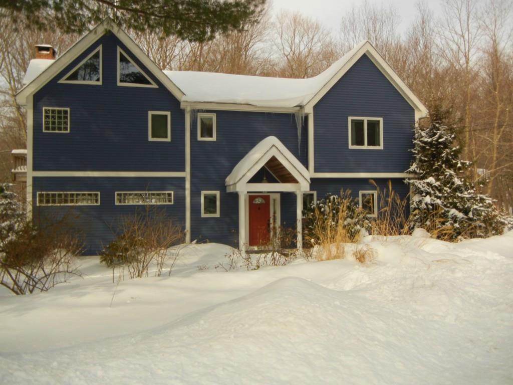 30 Hart Road Guilford, CT 06437 - Photo 1 of 1 Gallery Image 1